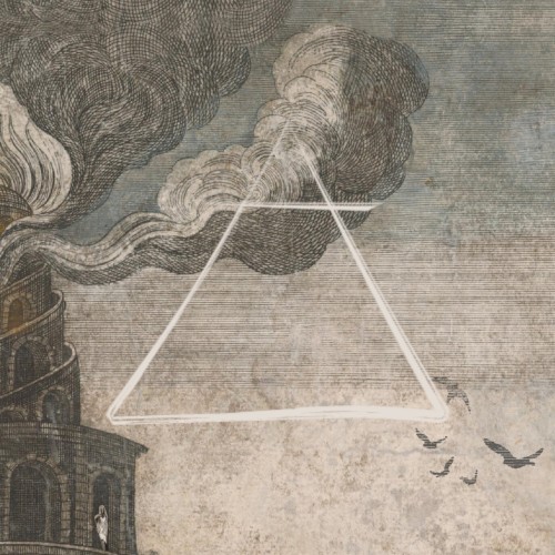 Element Three: Air