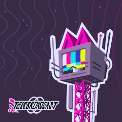TELEBROADCAST