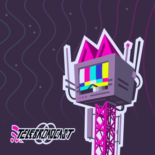 TELEBROADCAST