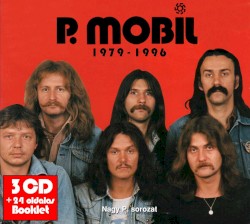 1979-1996