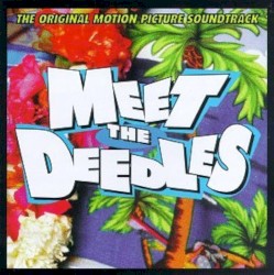 Meet the Deedles