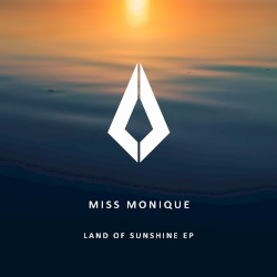 Land of Sunshine EP