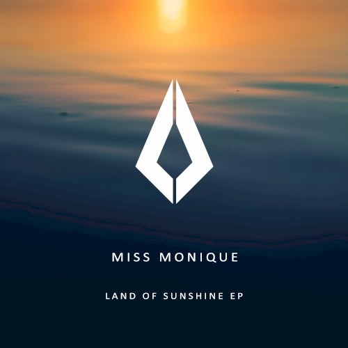 Land of Sunshine EP