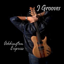 Addington Express