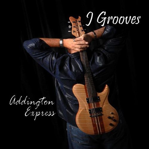 Addington Express