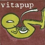 Syphilis/Staple In The Sun