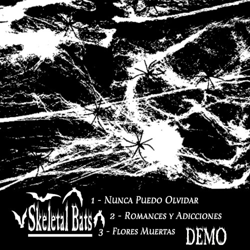 DEMO