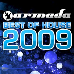 Armada: Best of House 2009