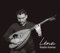 Léna