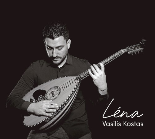 Léna