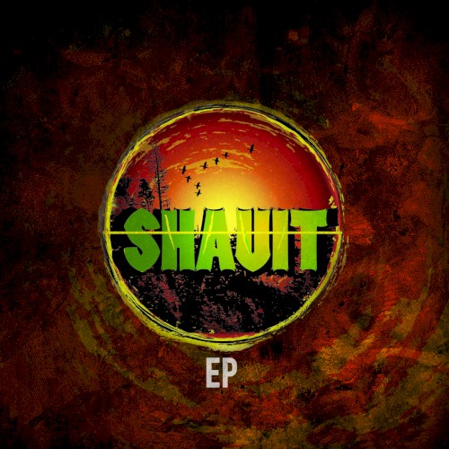 Shauit EP