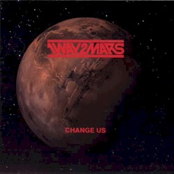 1Way2Mars