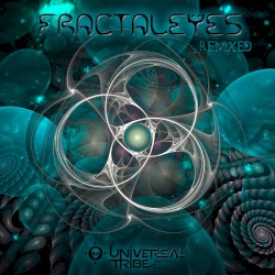 Remixed