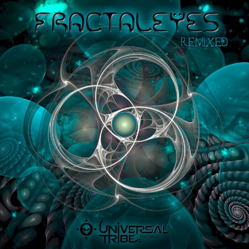 Remixed