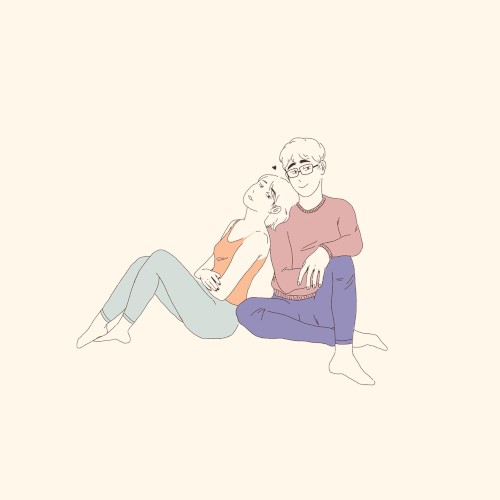 Valentine