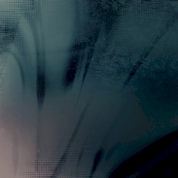 Verdade