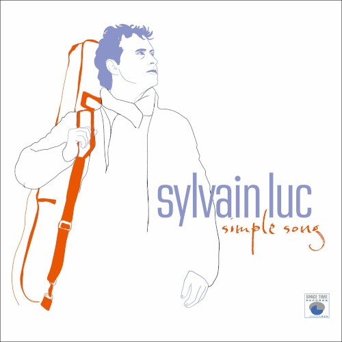 Simple Song