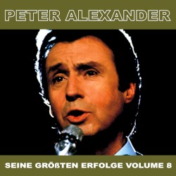Seine größten Erfolge Volume 8