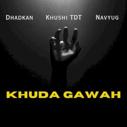 Khuda Gawah