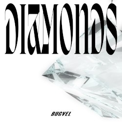 Diamonds