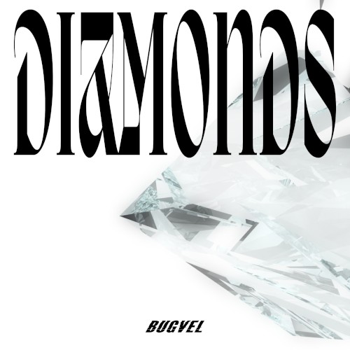 Diamonds