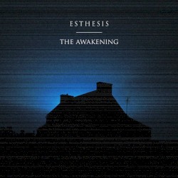 The Awakening