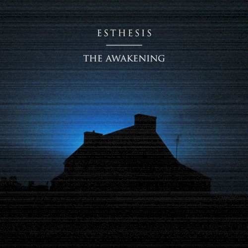 The Awakening