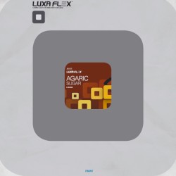 Sugar / Going Up
