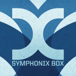 Symphonix Box