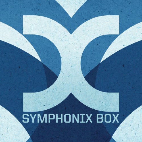 Symphonix Box