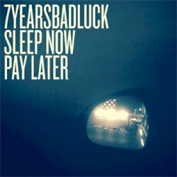 Sleep Now Pay Later