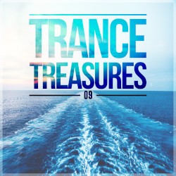 Silk Music pres. Trance Treasures 09