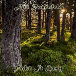 Take It Easy
