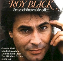 Seine schönsten Melodien