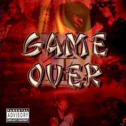 Game Over