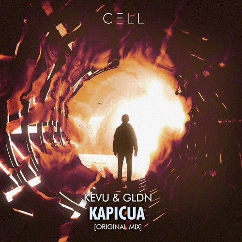 Kapicua