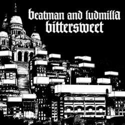 Bittersweet
