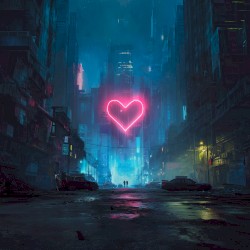 Neon Heart