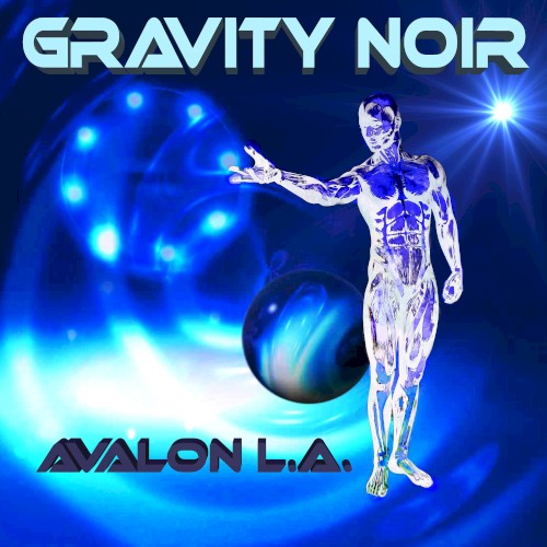Avalon L.A. (radio edit)