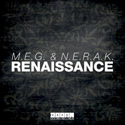 Renaissance