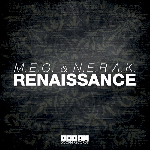 Renaissance