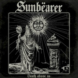 Death Above Us