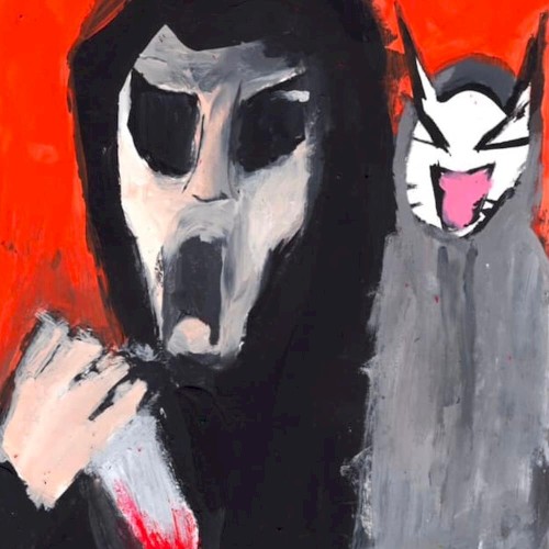 salem