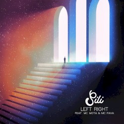 Left Right