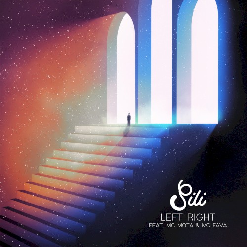 Left Right