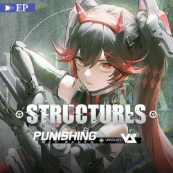 Structures