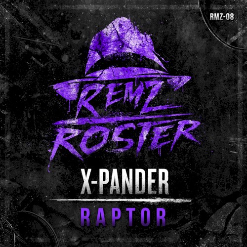 Raptor