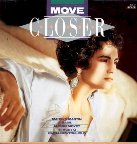 Move Closer