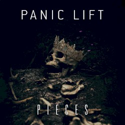Pieces