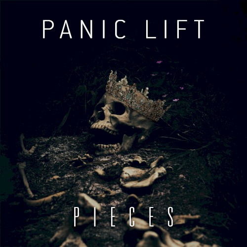 Pieces